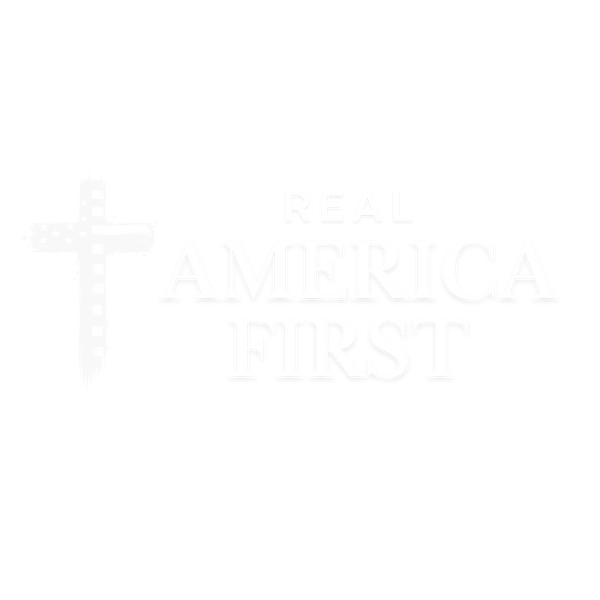 Real America First